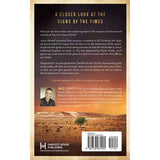 The Day Approaching Study Guide (Paperback)