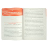 Dream Come True: A Practical Guide To Pursue The Adventures God Has For You (Paperback)