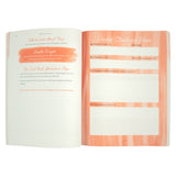 Dream Come True: A Practical Guide To Pursue The Adventures God Has For You (Paperback)