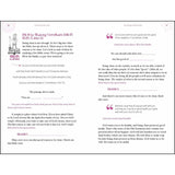 It's Great To Be A Girl!: A Guide To Your Changing Body (True Girl)(Paperback)