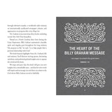 150 Essential Insights On Faith Legacy Inspirational Series (Paperback)