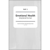 Are You Really OK?: Getting Real About Who You Are, How You're Doing, And Why It Matters (Paperback)