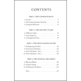 Israel And The Church: An Israeli Examines God's Unfolding Plans For His Chosen Peoples (Paperback)