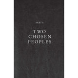 Israel And The Church: An Israeli Examines God's Unfolding Plans For His Chosen Peoples (Paperback)