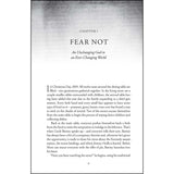 Israel And The Church: An Israeli Examines God's Unfolding Plans For His Chosen Peoples (Paperback)