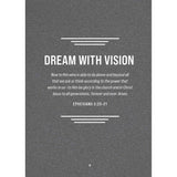 150 Essential Insights On Leadership (Hardcover)