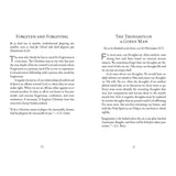 KJV Devotional For Men (Hardcover)