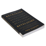 Revealing Revelation: How God's Plans / Change Your Life Now (Paperback)