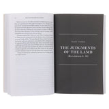 Revealing Revelation: How God's Plans / Change Your Life Now (Paperback)