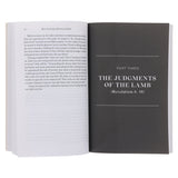 Revealing Revelation: How God's Plans / Change Your Life Now (Paperback)