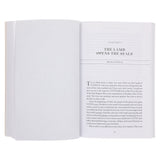 Revealing Revelation: How God's Plans / Change Your Life Now (Paperback)