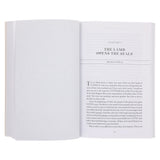 Revealing Revelation: How God's Plans / Change Your Life Now (Paperback)