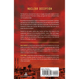 By Way Of Deception (2 A Nir Tavor Mossad Thriller)(Paperback)