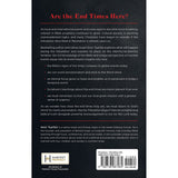 Has The Tribulation Begun: Avoiding Confusion & Redeeming Time (Paperback)