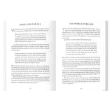 Until He Comes: 365 Daily Devotions as We Await His Return (Paperback)