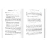 Until He Comes: 365 Daily Devotions as We Await His Return (Paperback)