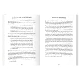 Until He Comes: 365 Daily Devotions as We Await His Return (Paperback)