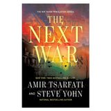 The Next War Volume 1 - The Nir Tavor Tribulation Series (Paperback)