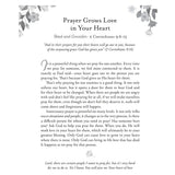 Quiet Moments for Women: Heartfelt Prayers and Devotions to Nourish the Soul (Paperback)