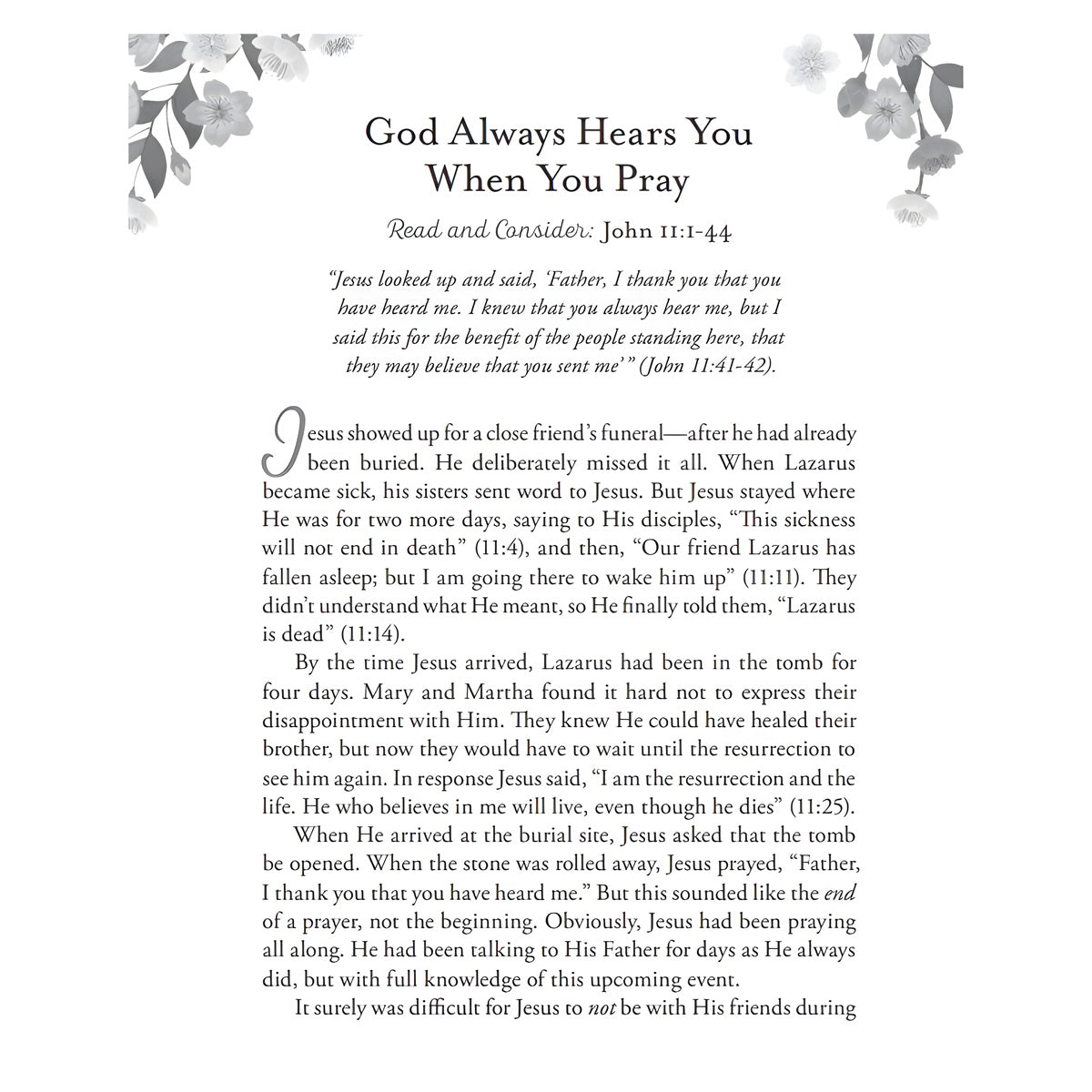 Quiet Moments for Women: Heartfelt Prayers and Devotions to Nourish the Soul (Paperback)