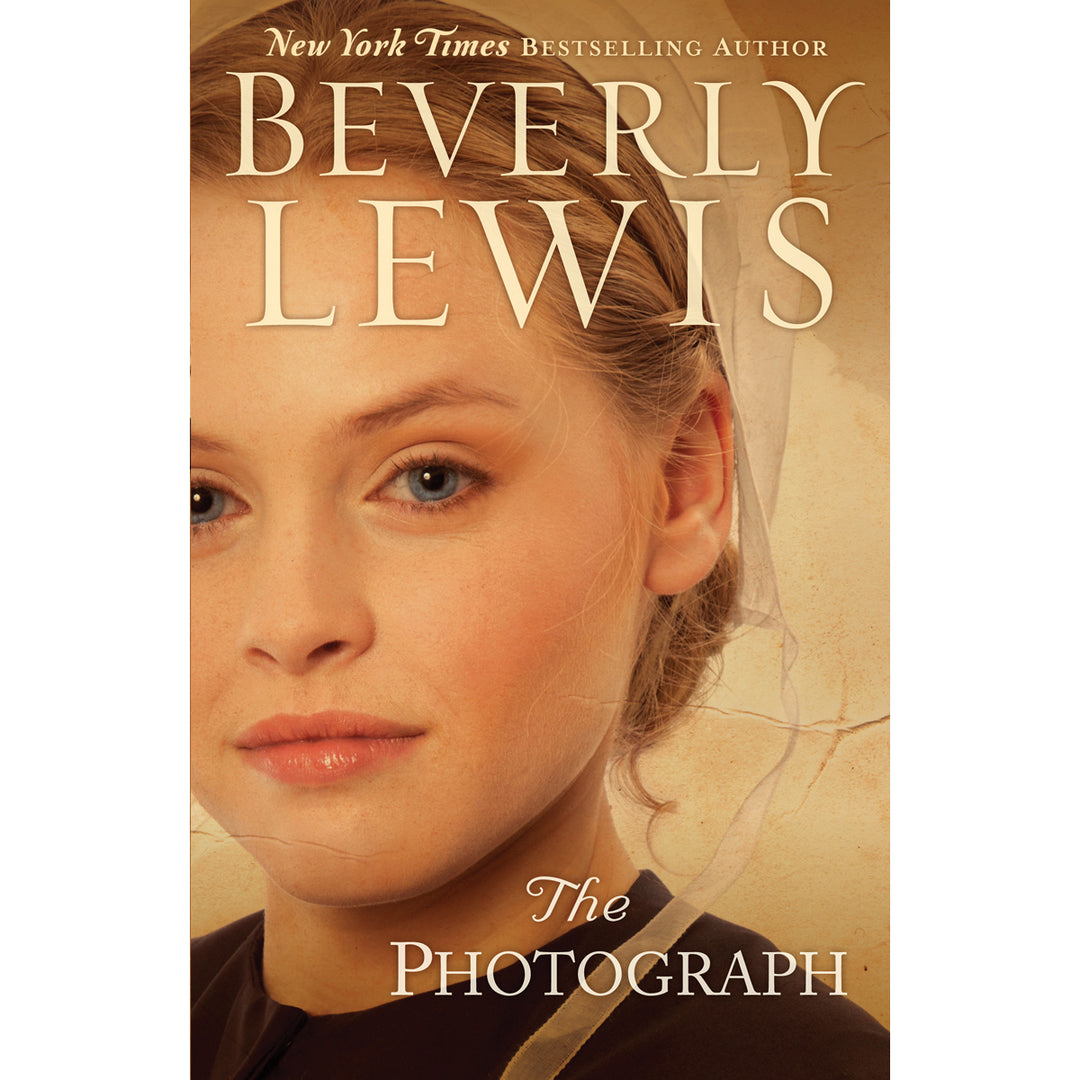 The Photograph (Paperback)