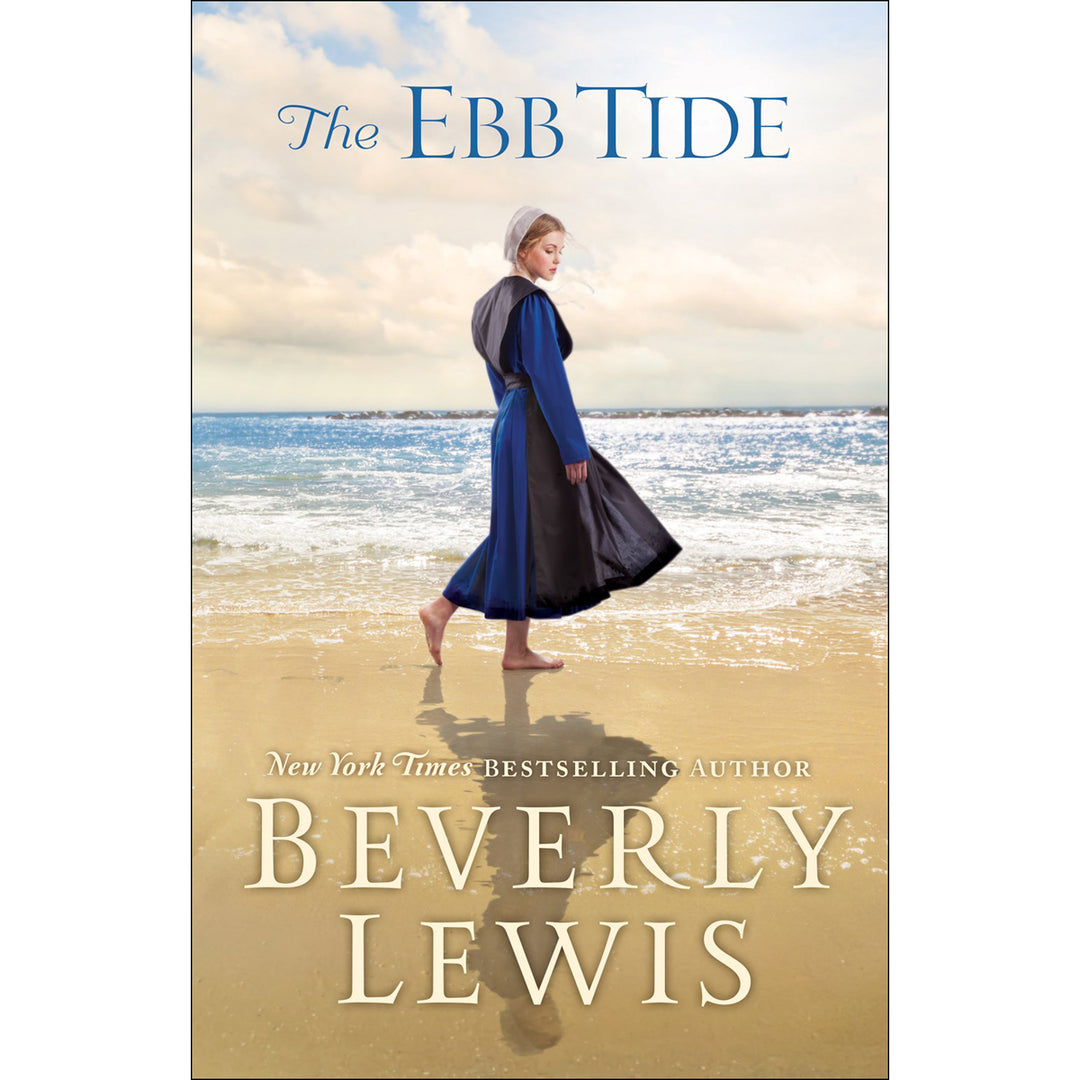 The Ebb Tide (Paperback)