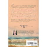 Keturah (1 The Sugar Baron's Daughters)(Paperback)