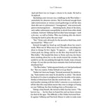 Keturah (1 The Sugar Baron's Daughters)(Paperback)