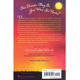 Love And The Silver Lining (State Of Grace)(Paperback)