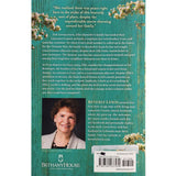The Orchard (Paperback)