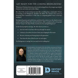 The Altar: Preparing For The Return Of Jesus Christ (Paperback)