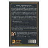 Prophesy Your Year: The Adventure of Discovering God's Voice (Paperback)