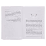 Prophesy Your Year: The Adventure of Discovering God's Voice (Paperback)