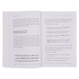 Prophesy Your Year: The Adventure of Discovering God's Voice (Paperback)