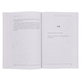 Prophesy Your Year: The Adventure of Discovering God's Voice (Paperback)