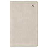 NET Bible Thinline Stone (Comfort Print)(Imitation Leather)