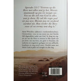 ‘N Palet Vol Vreugde: 366 Dagstukkies (Sagteband)