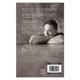 The Vagabond (Paperback)