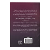 Ontmoet God In Gebed (Sagteband)