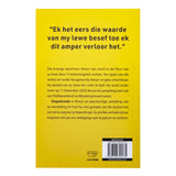 Ongeskonde (Sagteband)