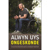 Ongeskonde (Sagteband)
