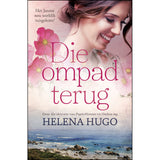 Die Ompad Terug (Sagteband)