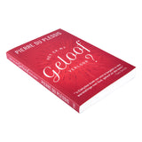 Het Ek My Geloof Verloor? (Sagteband)