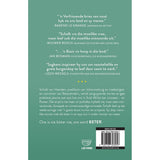 Betereinder: Wees Die Verskil (Sagteband)