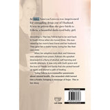 Prison Child: The Story Of Vanessa Goosen’s Daughter (Paperback)