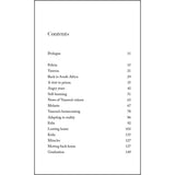 Prison Child: The Story Of Vanessa Goosen’s Daughter (Paperback)