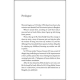 Prison Child: The Story Of Vanessa Goosen’s Daughter (Paperback)