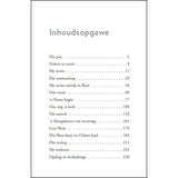 Sonneblomme En Sneeu In Oekraïne (Sagteband)