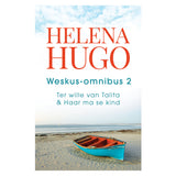 Weskus-Omnibus 2: Ter Wille van Talita en Haar Ma se Kind (Sagteband)
