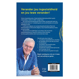 Dink Jouself Gelukkig: Verander Jou Denke Verander Jou Lewe (Sagteband)